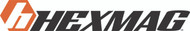 HEXMAG